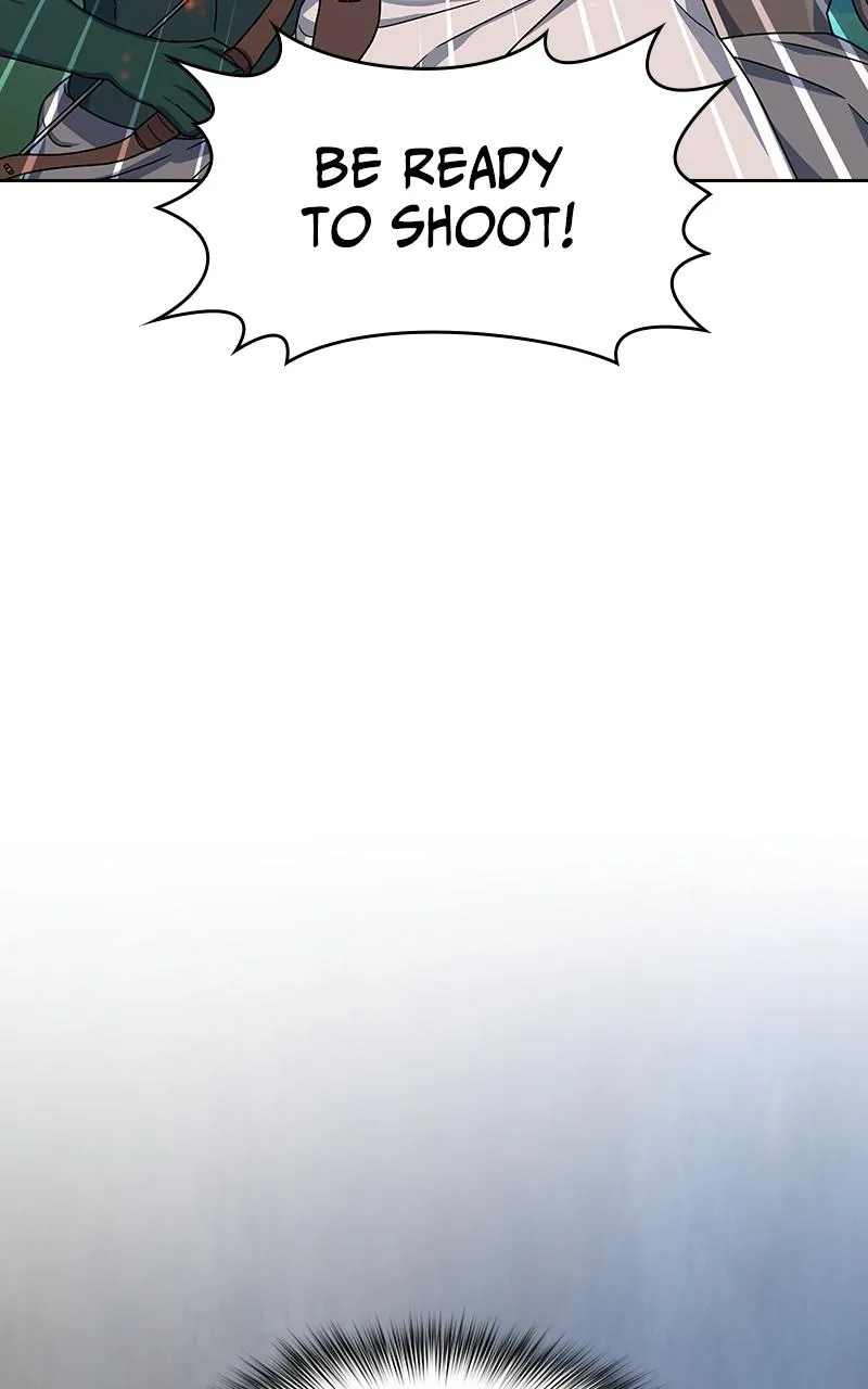 Read Nebula's Civilization (en) Manga Online