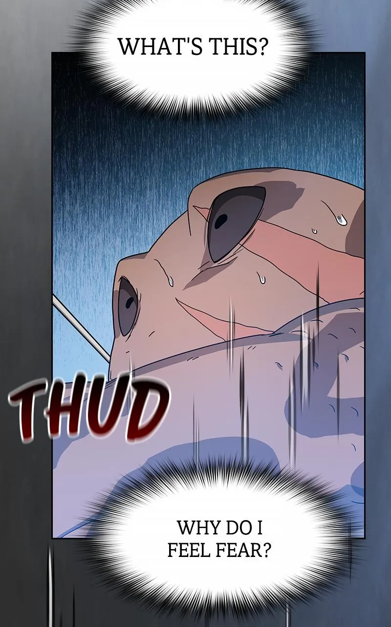 Read Nebula's Civilization (en) Manga Online