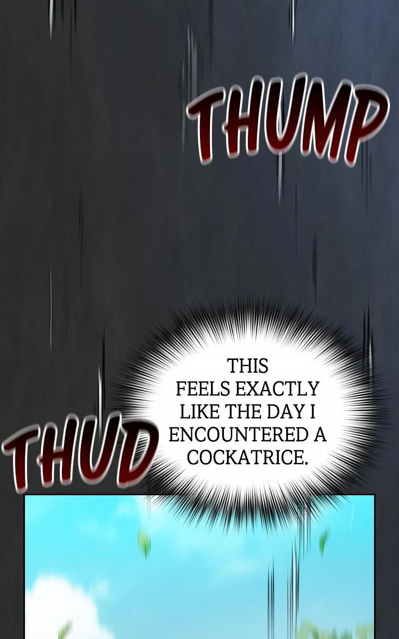 Read Nebula's Civilization (en) Manga Online