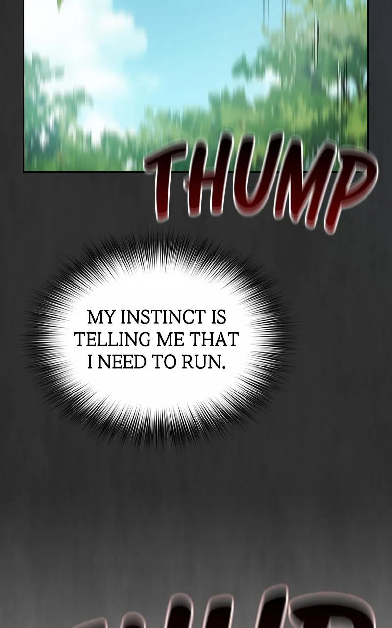 Read Nebula's Civilization (en) Manga Online