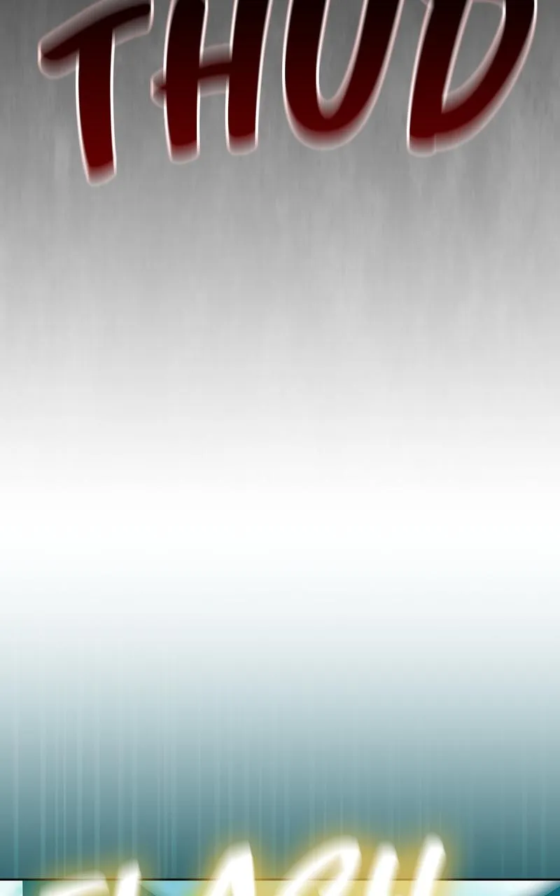 Read Nebula's Civilization (en) Manga Online