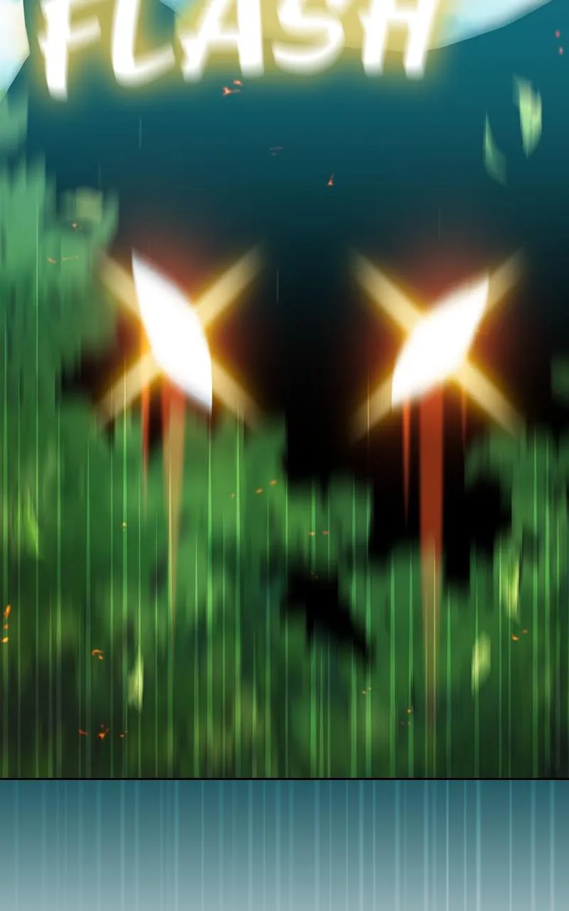 Read Nebula's Civilization (en) Manga Online