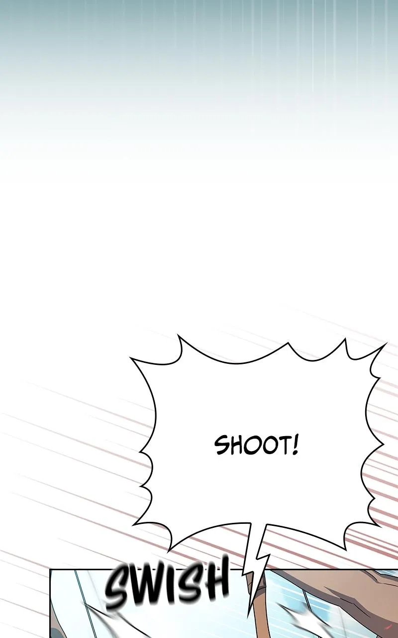 Read Nebula's Civilization (en) Manga Online