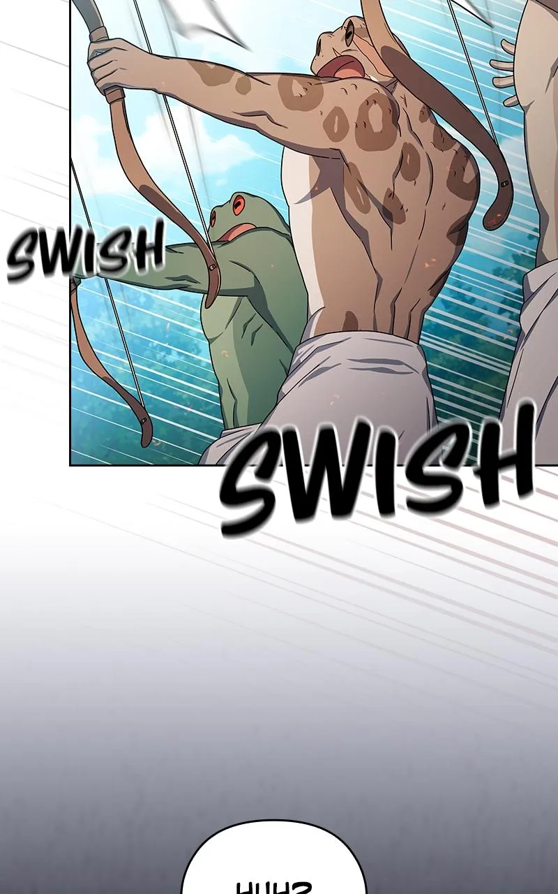 Read Nebula's Civilization (en) Manga Online