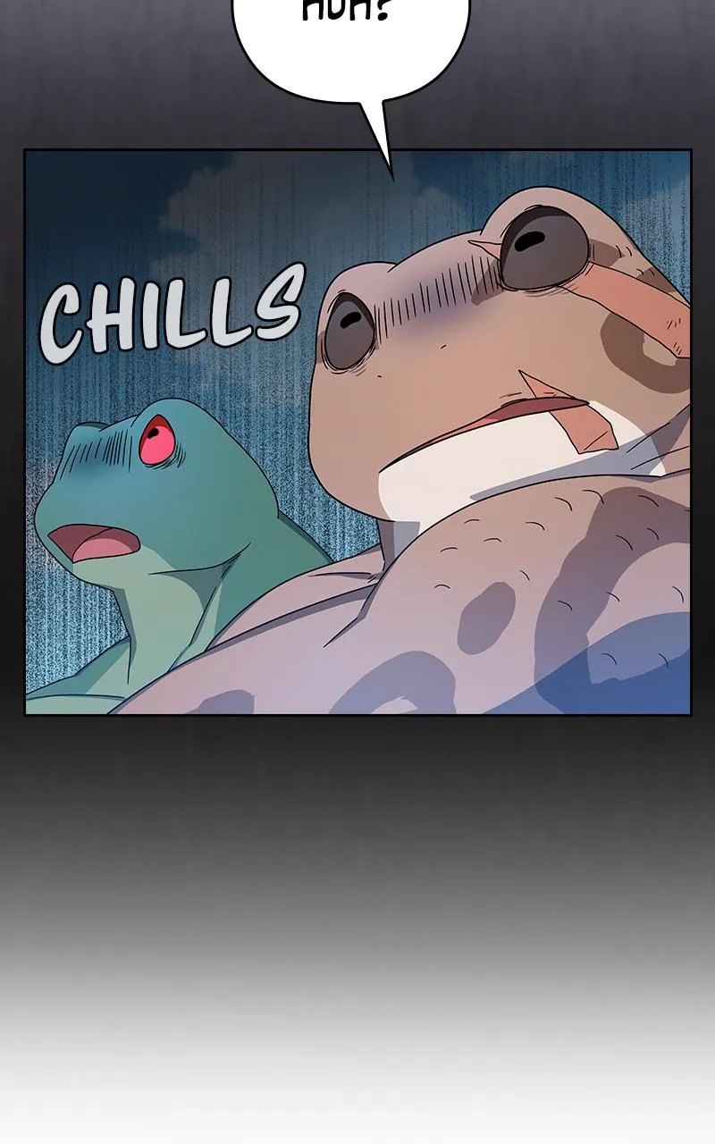 Read Nebula's Civilization (en) Manga Online