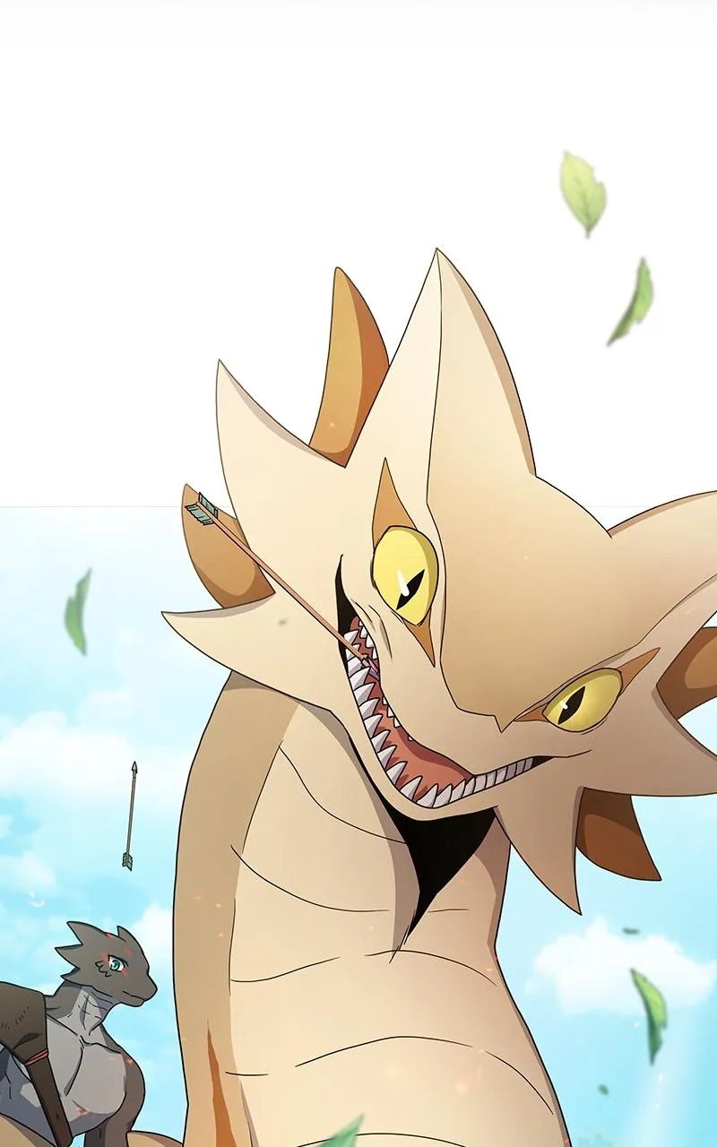 Read Nebula's Civilization (en) Manga Online