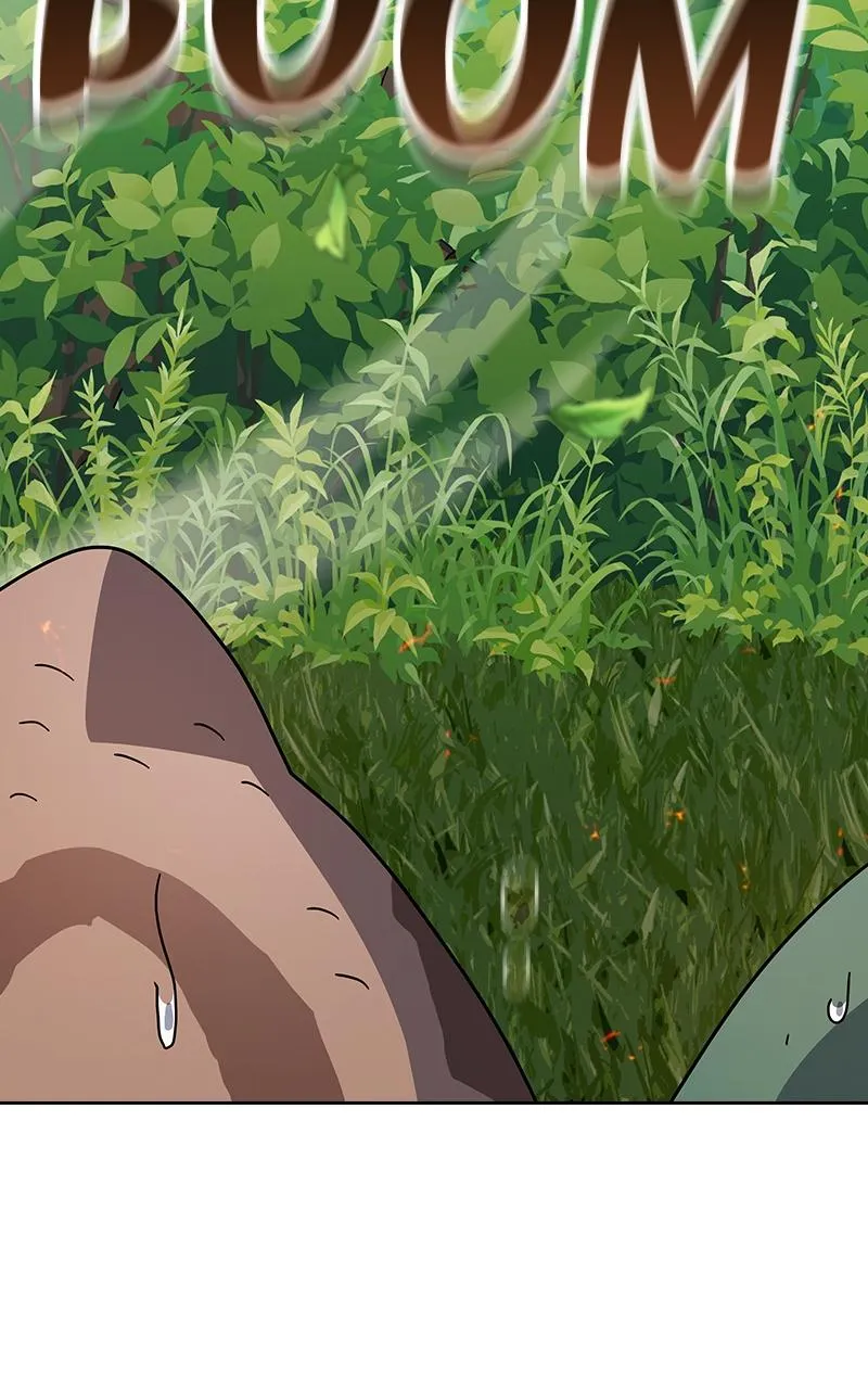 Read Nebula's Civilization (en) Manga Online