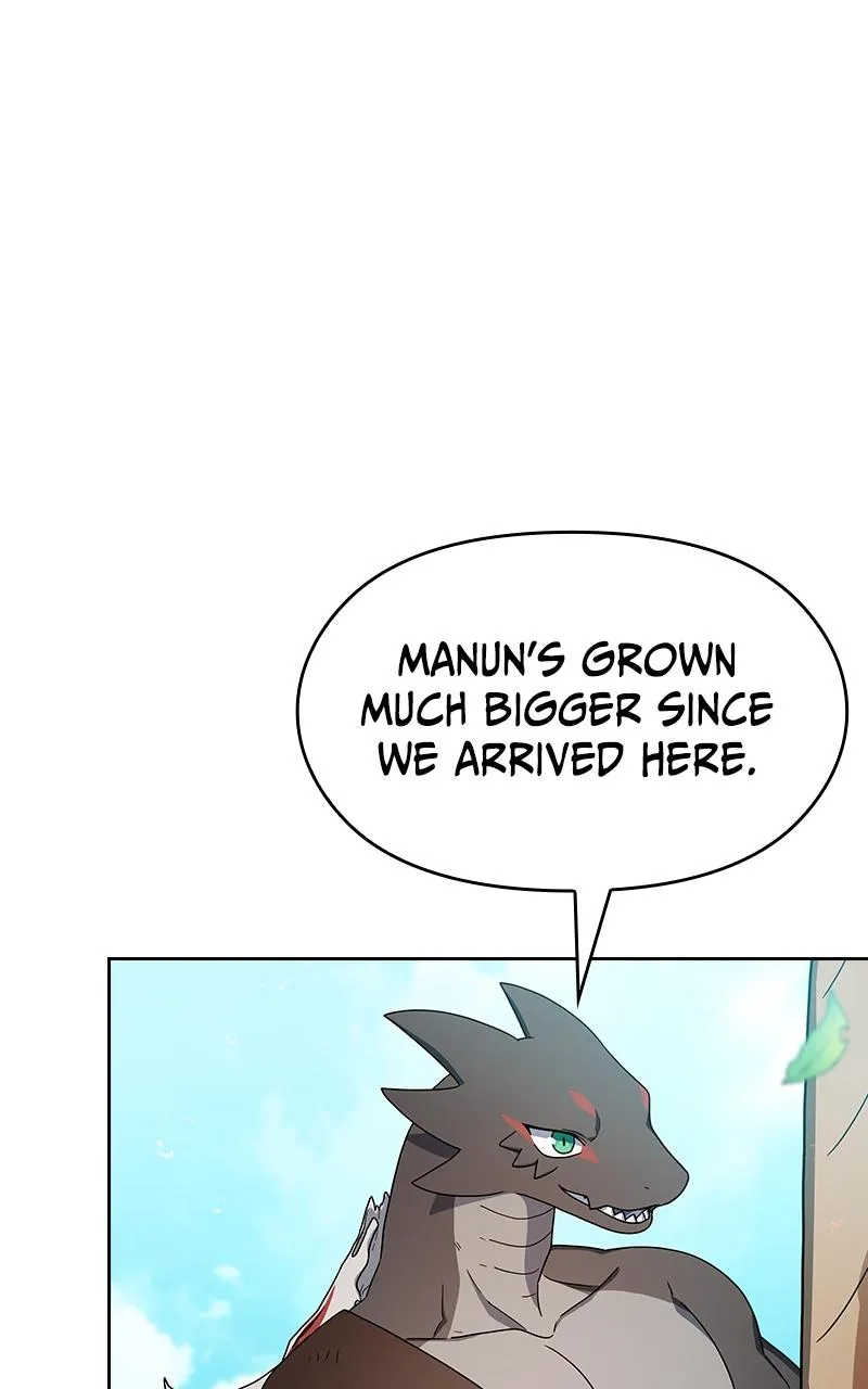 Read Nebula's Civilization (en) Manga Online