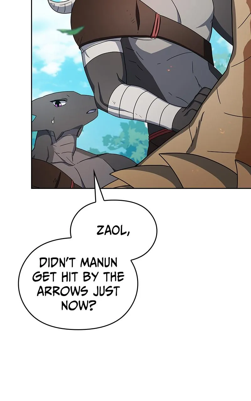 Read Nebula's Civilization (en) Manga Online