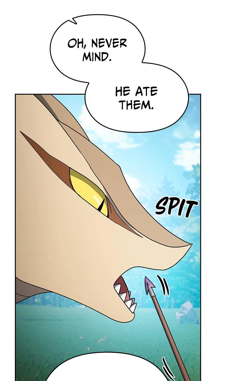 Read Nebula's Civilization (en) Manga Online