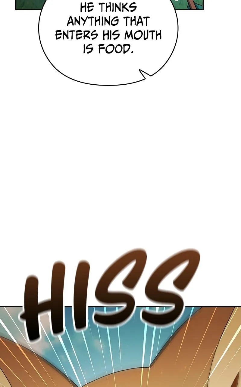 Read Nebula's Civilization (en) Manga Online