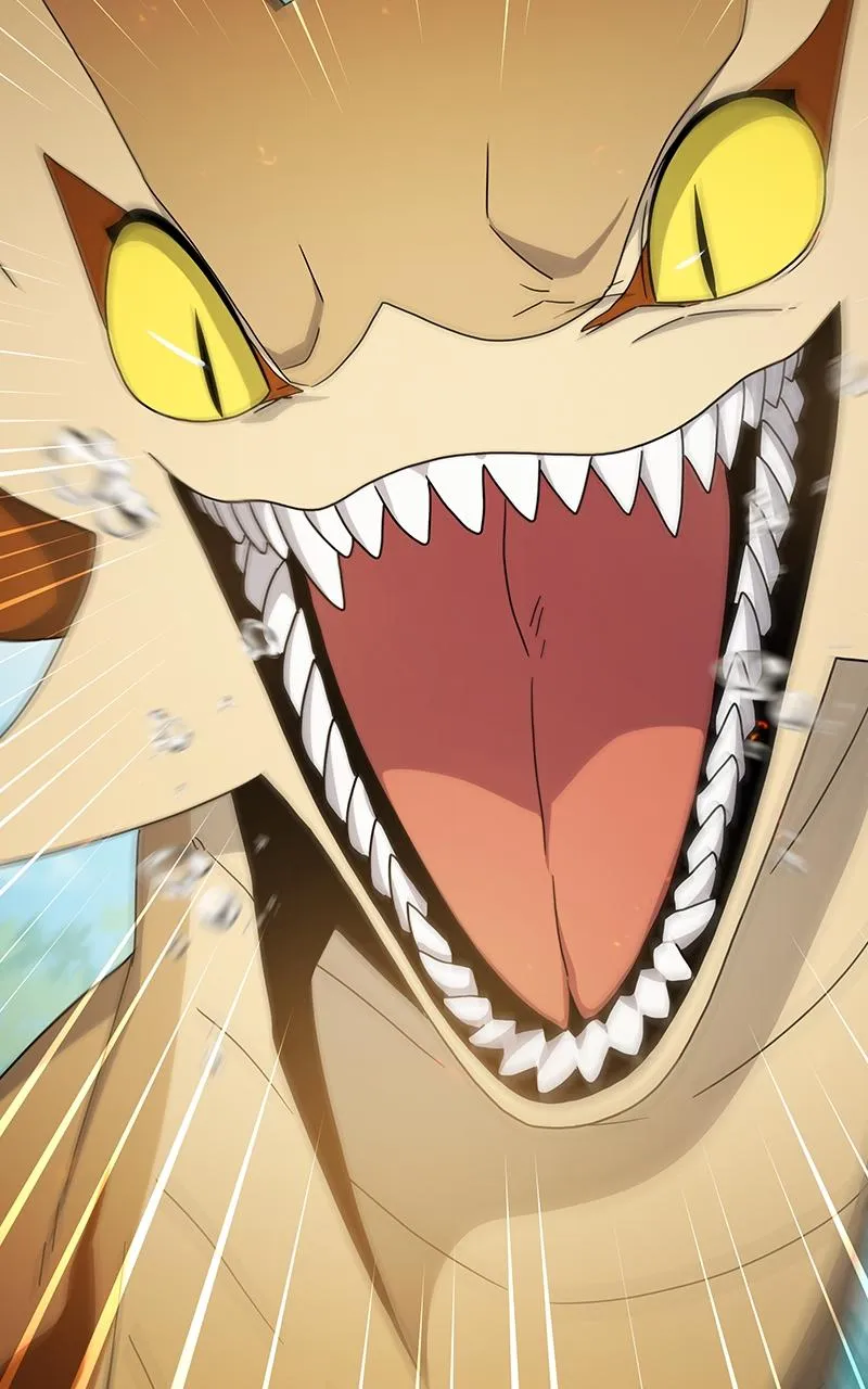 Read Nebula's Civilization (en) Manga Online