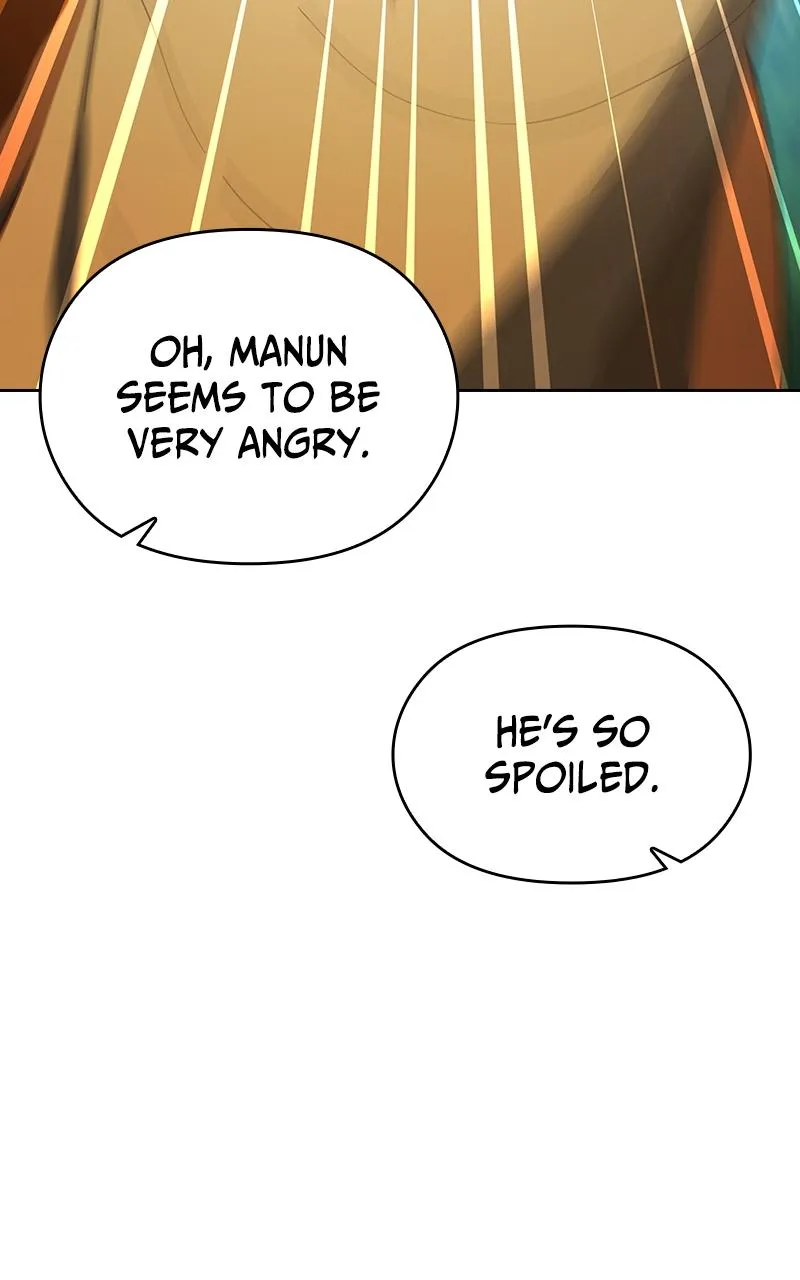 Read Nebula's Civilization (en) Manga Online