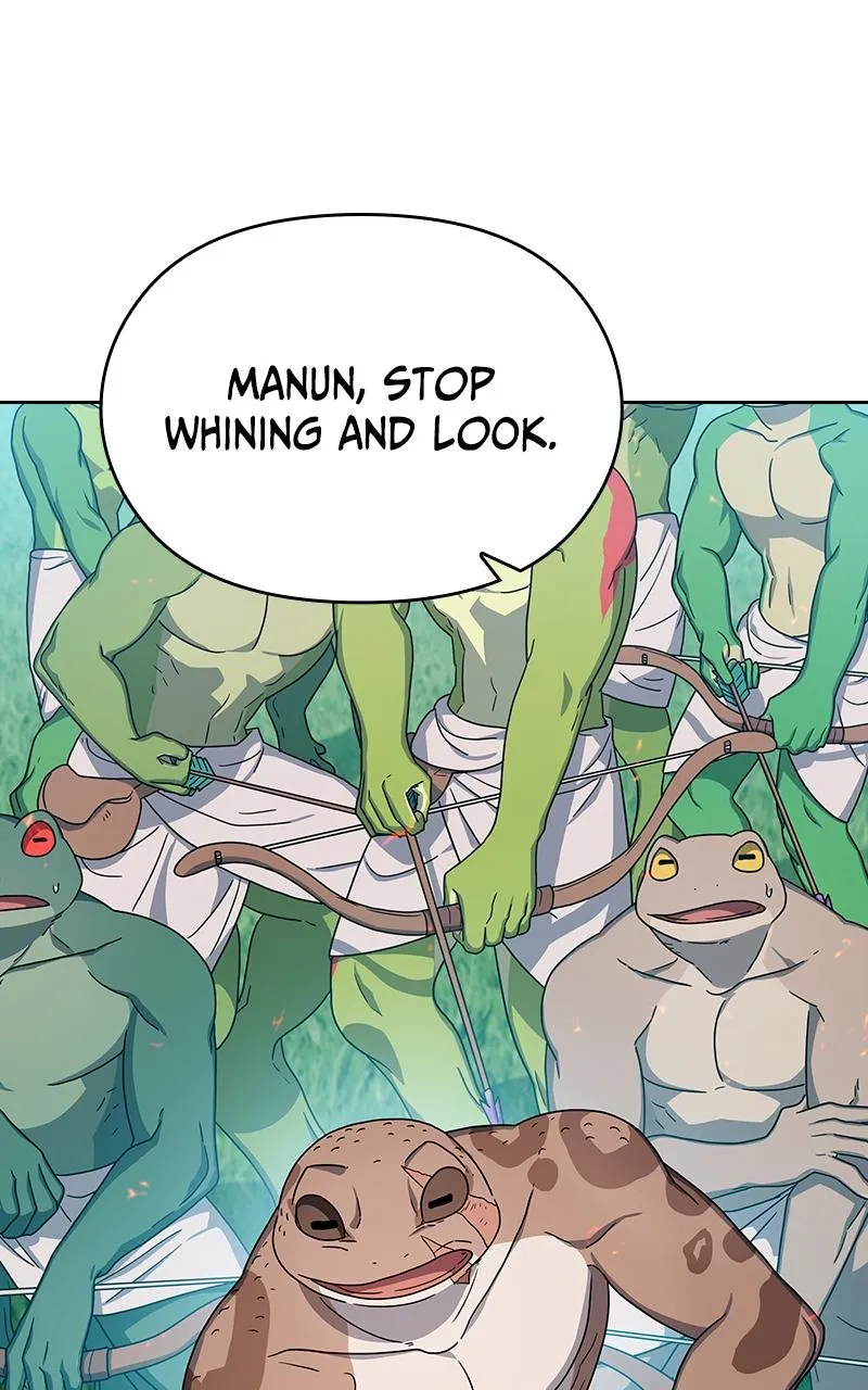 Read Nebula's Civilization (en) Manga Online