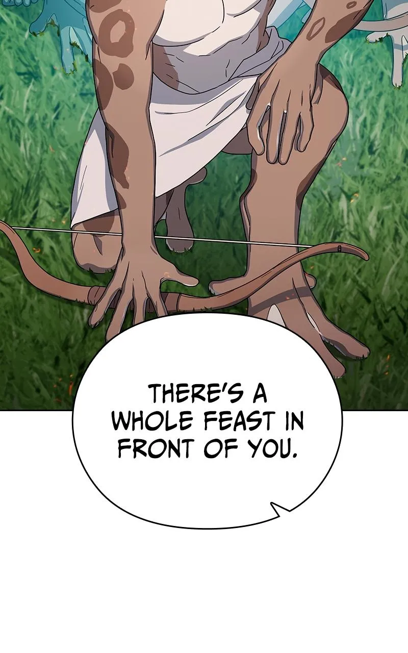 Read Nebula's Civilization (en) Manga Online