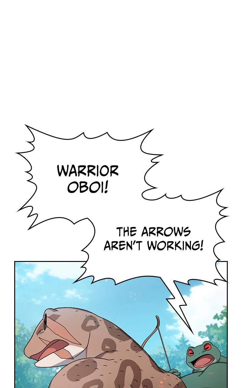 Read Nebula's Civilization (en) Manga Online