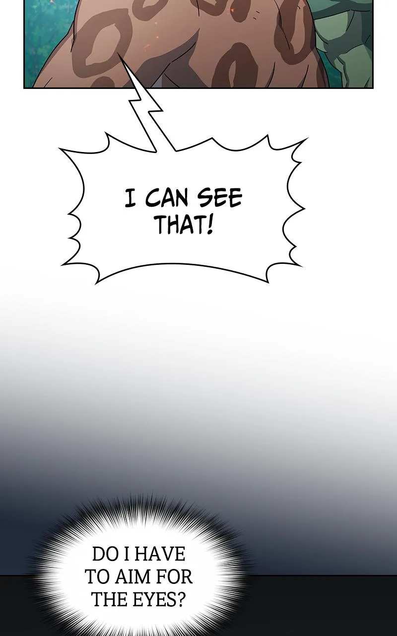 Read Nebula's Civilization (en) Manga Online