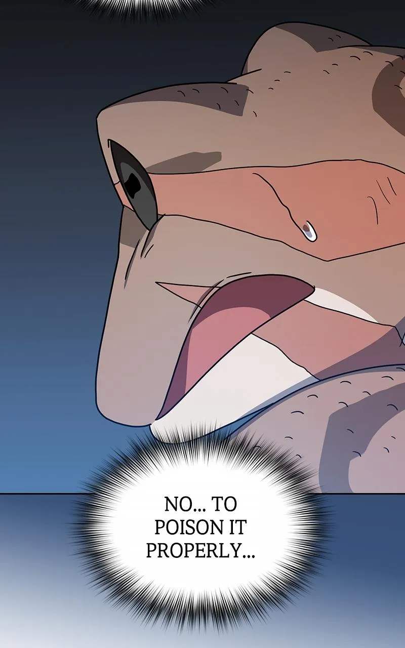 Read Nebula's Civilization (en) Manga Online