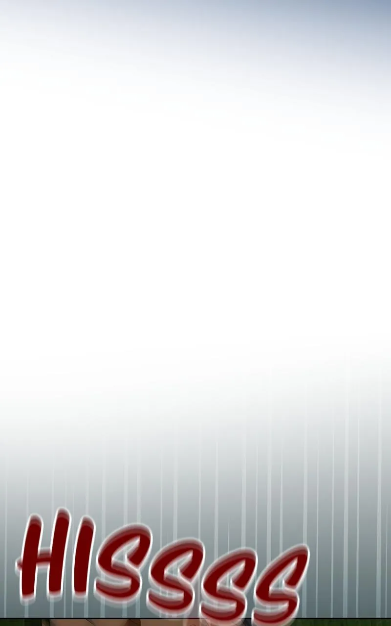 Read Nebula's Civilization (en) Manga Online