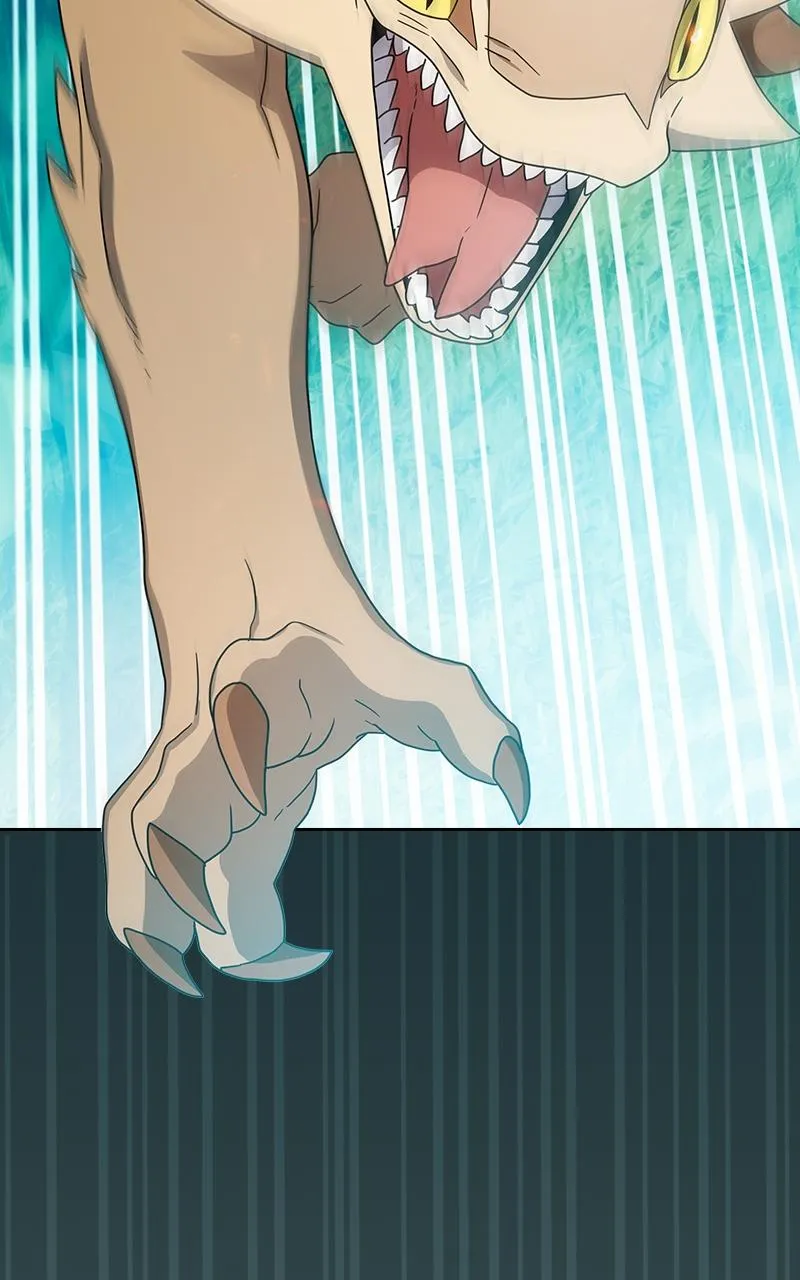 Read Nebula's Civilization (en) Manga Online