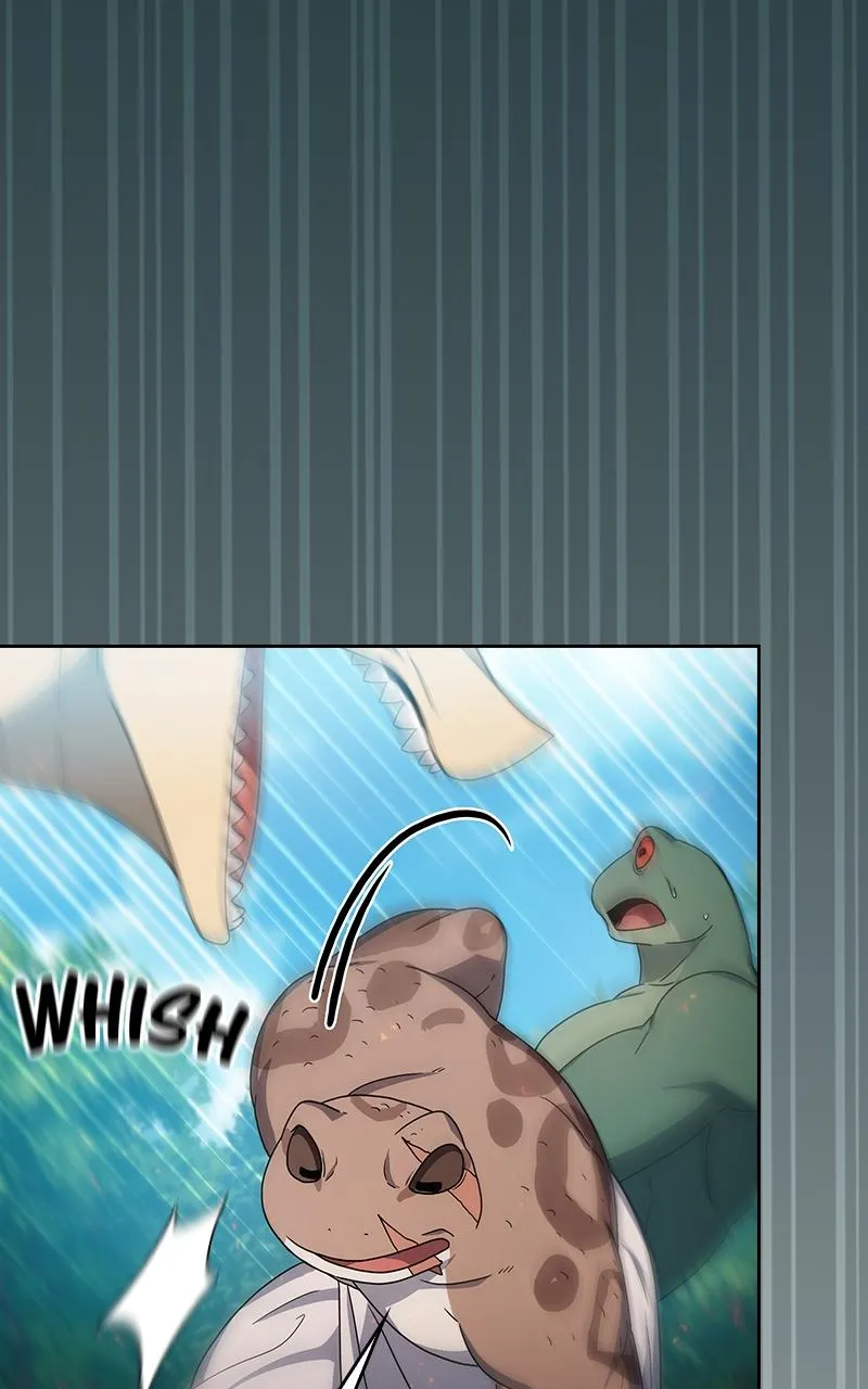 Read Nebula's Civilization (en) Manga Online