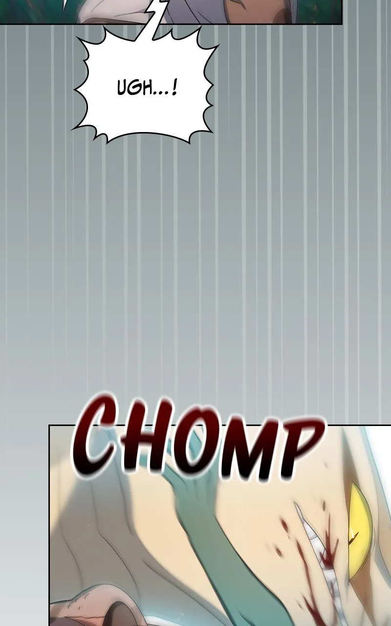 Read Nebula's Civilization (en) Manga Online