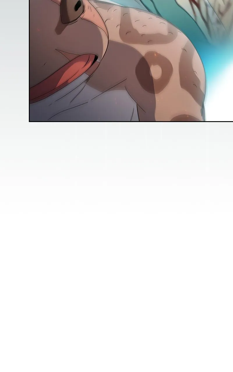 Read Nebula's Civilization (en) Manga Online