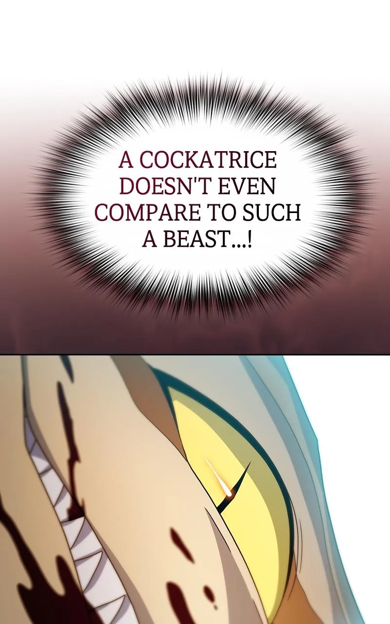 Read Nebula's Civilization (en) Manga Online