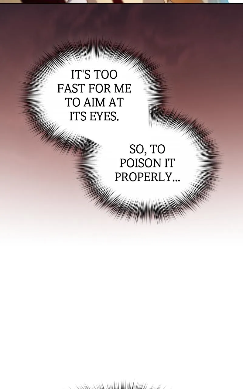 Read Nebula's Civilization (en) Manga Online