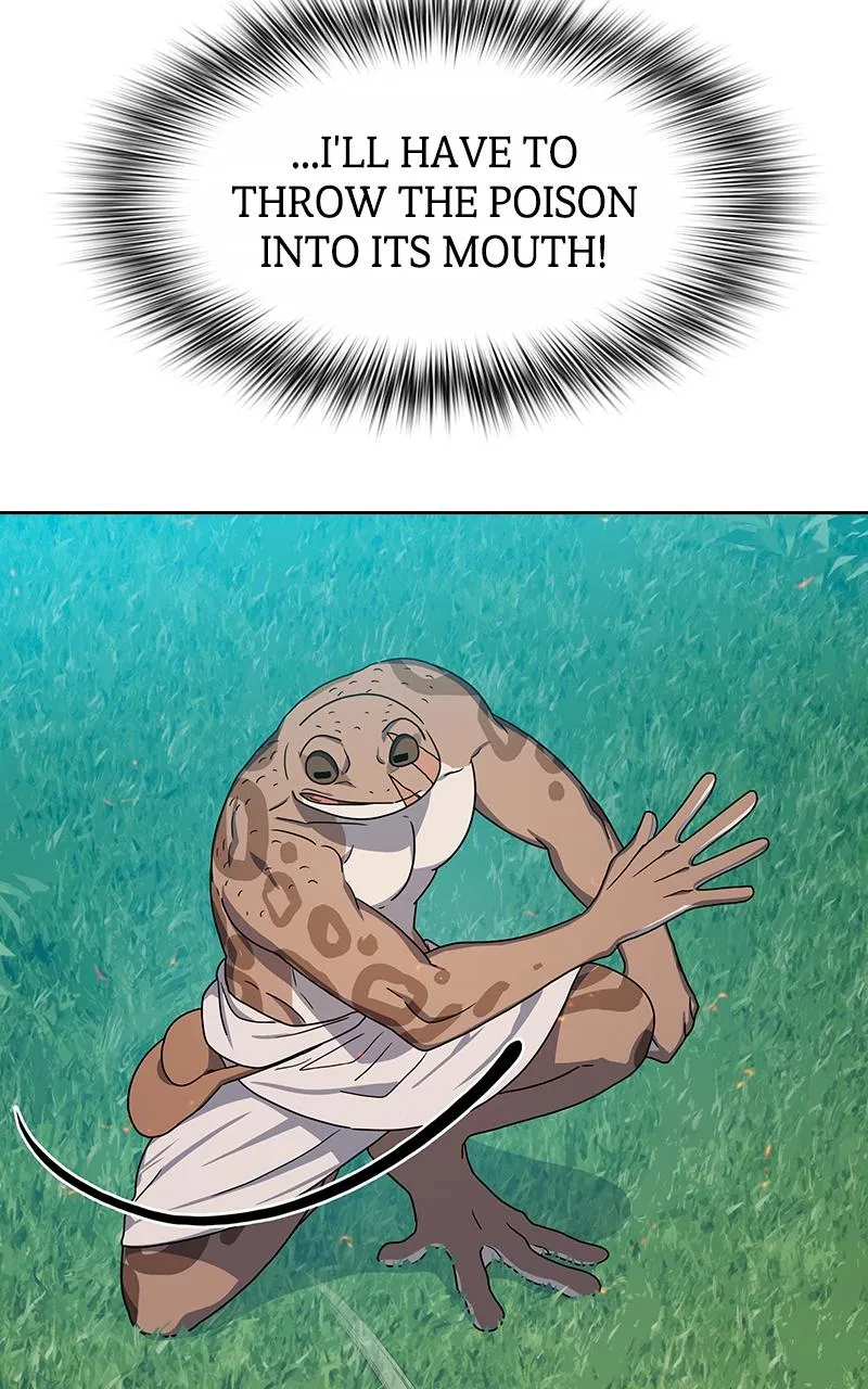 Read Nebula's Civilization (en) Manga Online