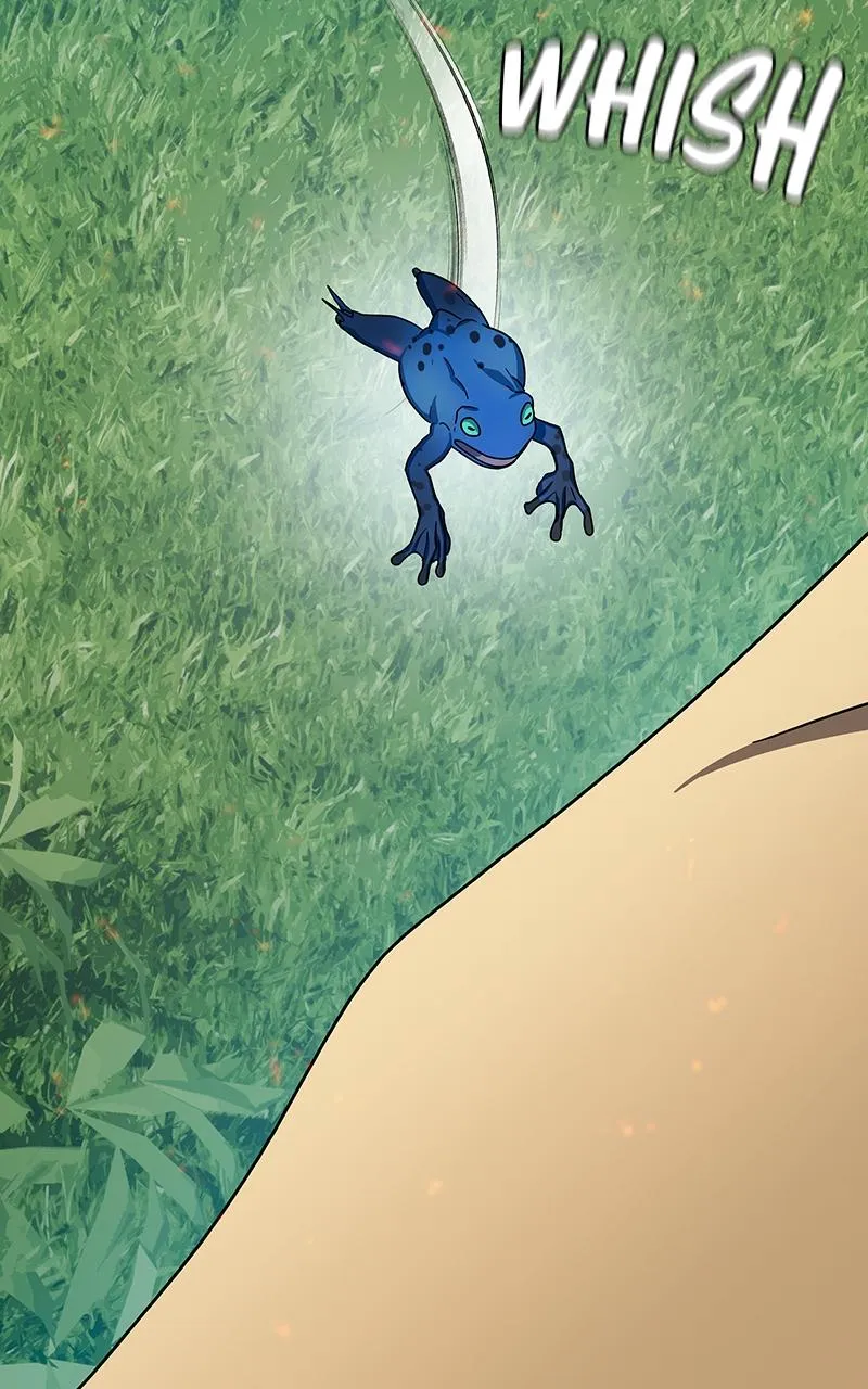 Read Nebula's Civilization (en) Manga Online