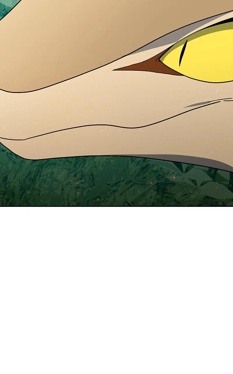 Read Nebula's Civilization (en) Manga Online