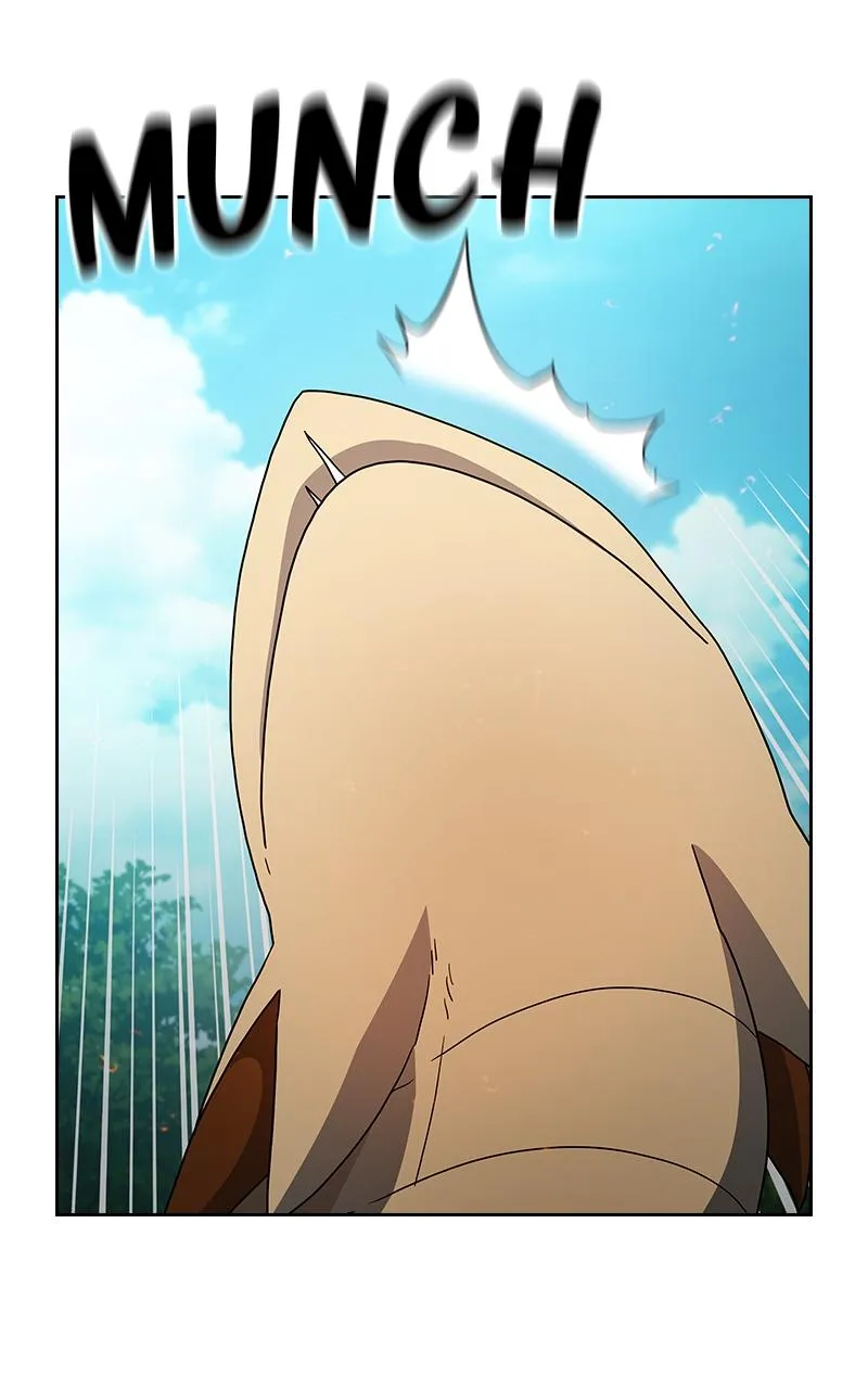 Read Nebula's Civilization (en) Manga Online