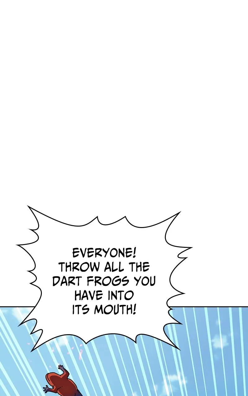 Read Nebula's Civilization (en) Manga Online