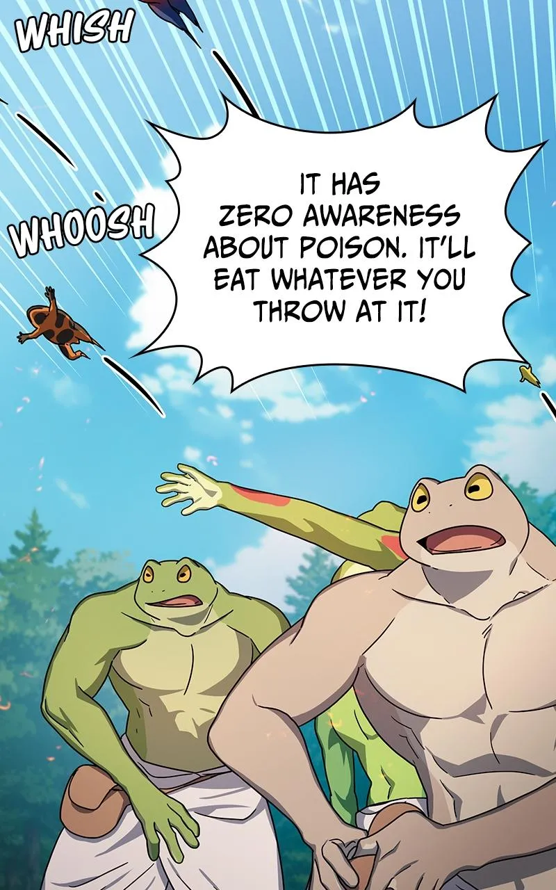 Read Nebula's Civilization (en) Manga Online