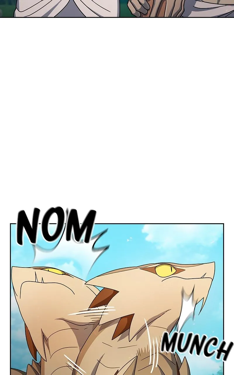 Read Nebula's Civilization (en) Manga Online