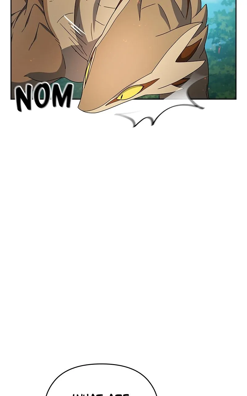 Read Nebula's Civilization (en) Manga Online