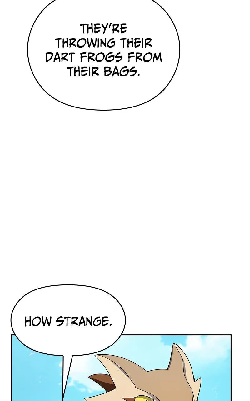 Read Nebula's Civilization (en) Manga Online