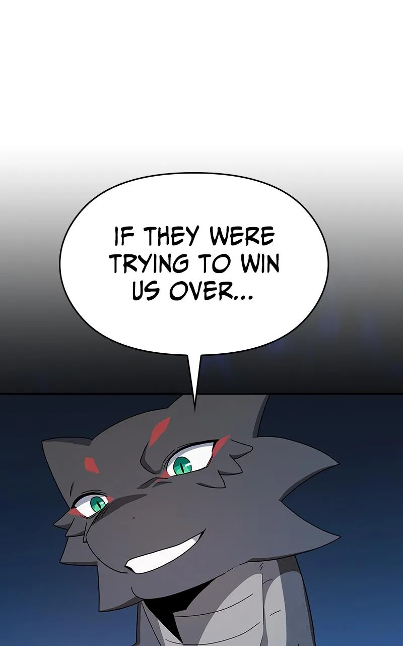 Read Nebula's Civilization (en) Manga Online