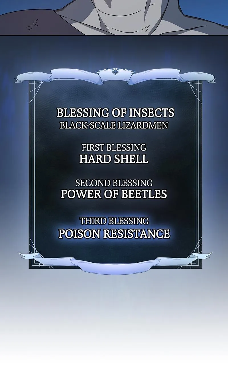 Read Nebula's Civilization (en) Manga Online