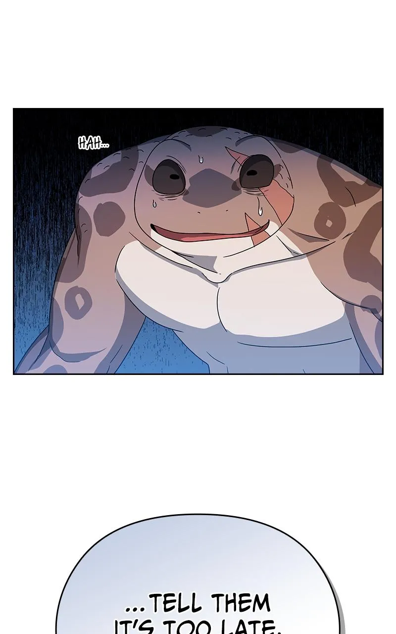 Read Nebula's Civilization (en) Manga Online