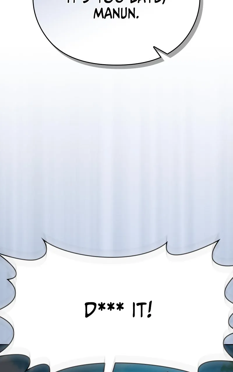 Read Nebula's Civilization (en) Manga Online