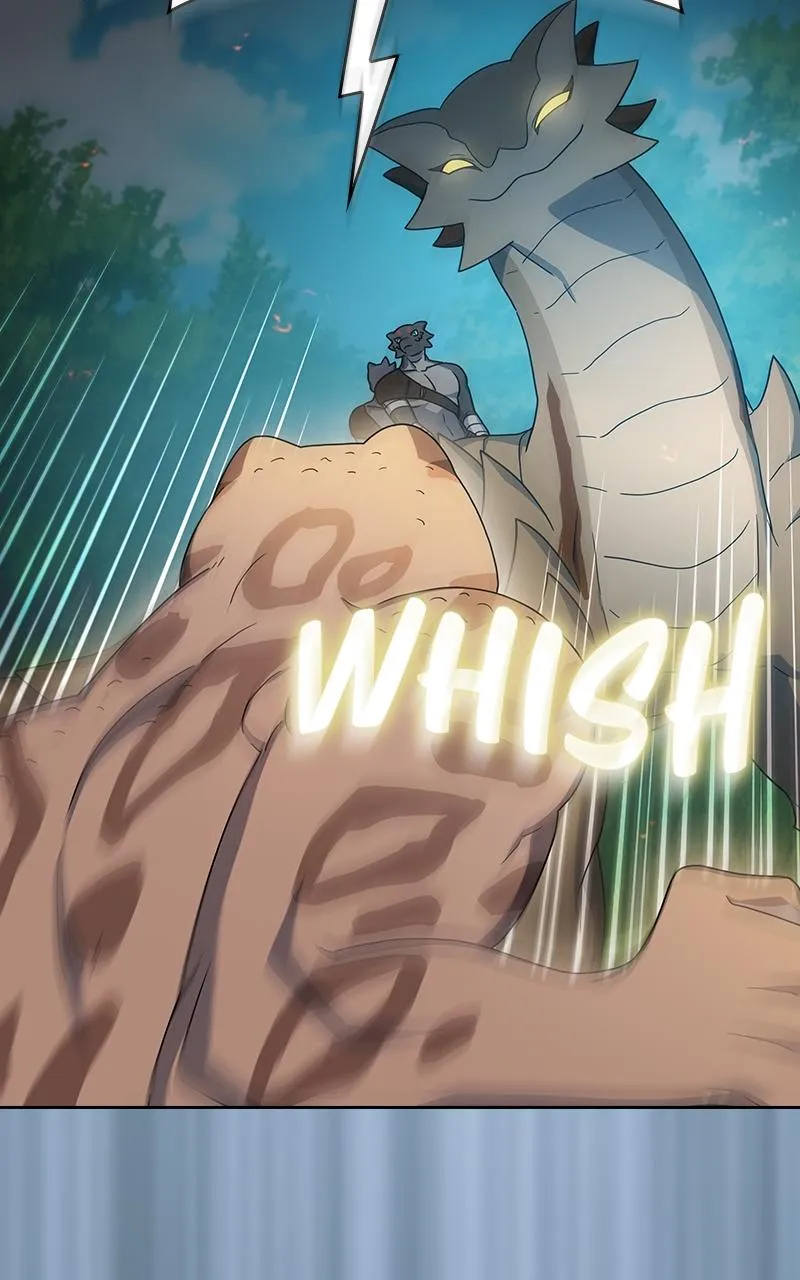 Read Nebula's Civilization (en) Manga Online