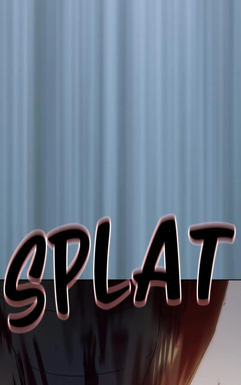 Read Nebula's Civilization (en) Manga Online