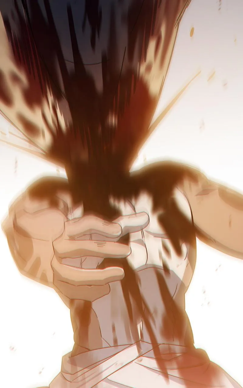 Read Nebula's Civilization (en) Manga Online