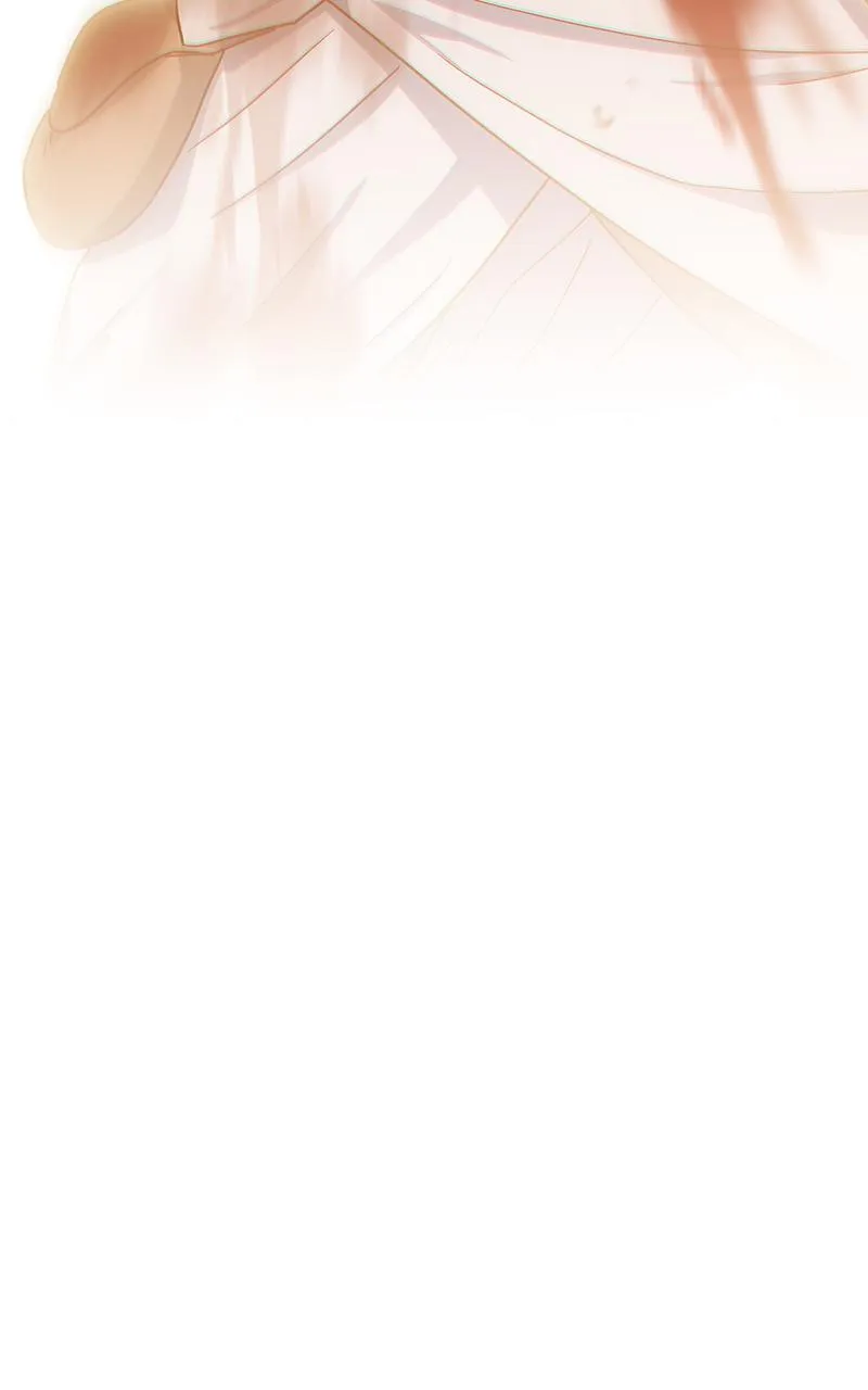 Read Nebula's Civilization (en) Manga Online