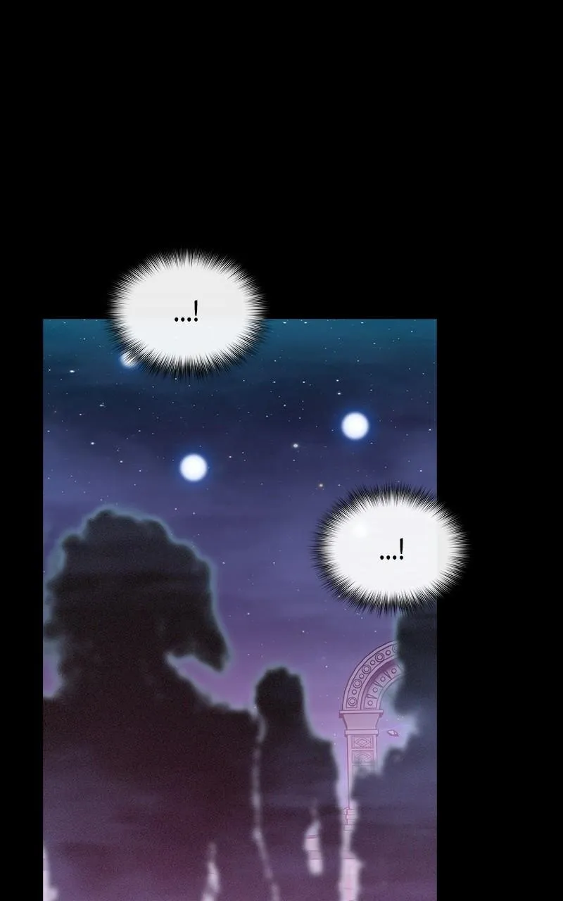 Read Nebula's Civilization (en) Manga Online