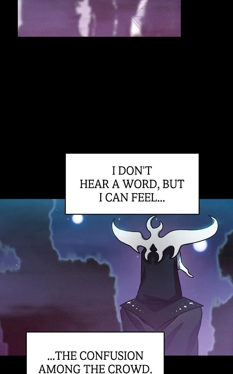 Read Nebula's Civilization (en) Manga Online