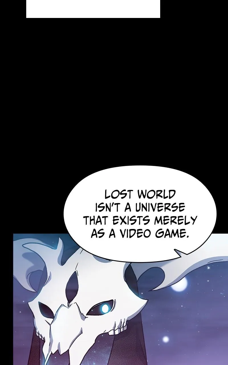 Read Nebula's Civilization (en) Manga Online