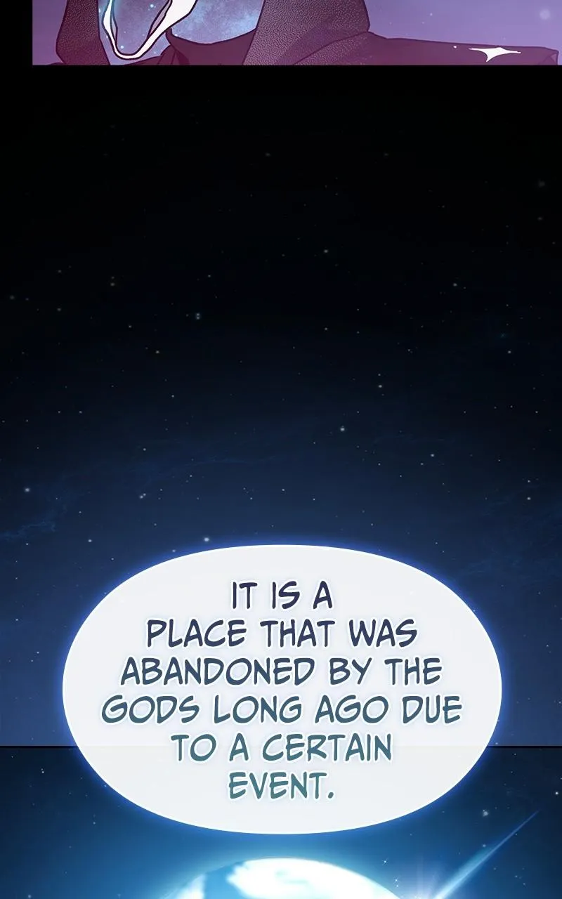 Read Nebula's Civilization (en) Manga Online